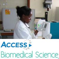 AccessBiomedical Science. Nova subscripció