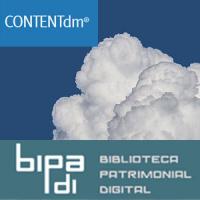 Nova versió del portal BiPaDi (Biblioteca Patrimonial Digital) de la UB