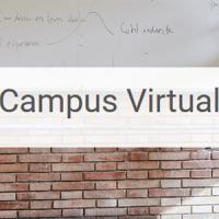 Substitució del repositori cvfitxers del Campus Virtual
