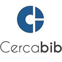 Cercabib: Eina única de recuperació d'informació al CRAI de la UB