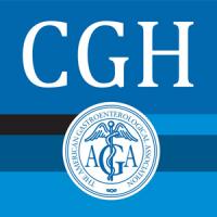 Clinical Gastroenterology and Hepatology (CGH). Nou recurs electrònic