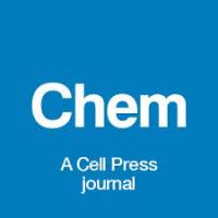 Chem. Nova incorporació a Cell Press
