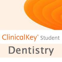 ClinicalKey Student Dentistry. Recurs en període de prova