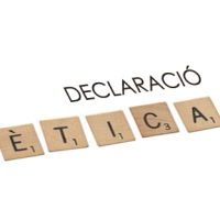 Aprovada la Declaració ètica i de bones pràctiques per a les revistes científiques editades per la Universitat de Barcelona