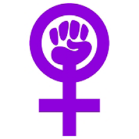 El CRAI celebra el Dia Internacional de les Dones