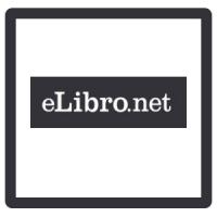 eLibro.net. Accés a llibres electrònics