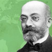 La llengua sense amos: l’esperanto cent anys després de Zamenhof