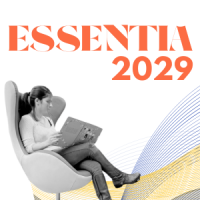 El CRAI de la UB publica el seu nou Pla estratègic «Essentia2029»