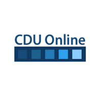 CDU Online. Ampliació de la subscripció
