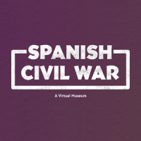 El CRAI Biblioteca del Pavelló de la República, present al Virtual Spanish Civil War Museum