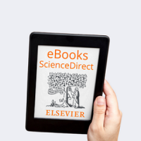 Ebooks d’Elsevier ScienceDirect. Nou accés