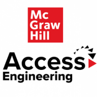 McGraw-Hill’s AccessEngineering. Nova subscripció