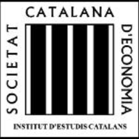 Exposició Cinc segles d'obres d'economia catalana d'autors catalans