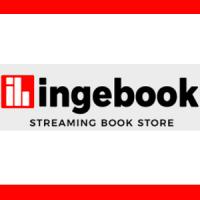 IngeBook. Accés a la col·lecció de llibres electrònics