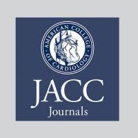 JACC Journals. Renovació per a 2020