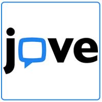 Journal of Visualized Experiments (JoVe). Renovació de la subscripció