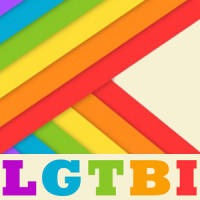 El CRAI celebra el Dia Internacional de l'Orgull LGTBI 