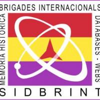 Encara us podeu inscriure! Seminari Internacional "Història i memòria de les Brigades Internacionals"