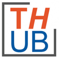 El Thesaurus de la UB es publica en Dades Obertes Enllaçades (Linked Open Data)