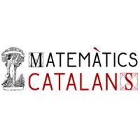 Matemàtics catalans al CRAI Biblioteca de Matemàtiques i Informàtica