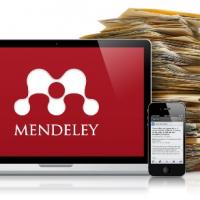Renovació dels comptes MIE Mendeley a la Universitat de Barcelona