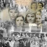 Projecte Museo Virtual de la Mujer Combatiente amb la col·laboració del CRAI Biblioteca del Pavelló de la República