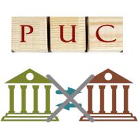 Servei PUC. Nou període de renovació de documents