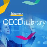 OECD iLibrary. Ampliació de la subscripció