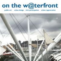 La revista On the w@terfront s'incorpora a RCUB