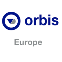 Ampliació de la subscripció de la base de dades Orbis Europe