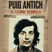 3Cat estrena una sèrie documental sobre Salvador Puig Antich amb col·laboració del CRAI Biblioteca del Pavelló de la República