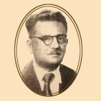 Pere Puig Adam (1900-1960). Exposició virtual del CRAI Biblioteca de Matemàtiques i Informàtica