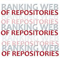 Els repositoris de la UB al Transparent Ranking of Repositories