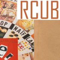 Noves incorporacions de revistes UB a RCUB