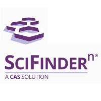 SciFinder-n. Ampliació de subscripció
