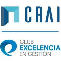 El CRAI de la Universitat de Barcelona en procés d'assolir el Segell d'Excel·lència Europea EFQM