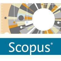 Nou mòdul  per conèixer les mètriques dels articles publicats a la base de dades SCOPUS