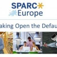 Ignasi Labastida, nou membre de la junta directiva d’SPARC Europe per al 2018