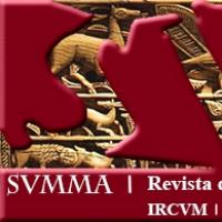 Publicat a RCUB el sisè número de la revista "SVMMA, Revista de Cultures Medievals"
