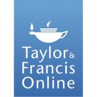 Taylor & Francis Expert Reviews. Nous recursos electrònics