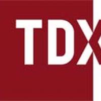 5.000 tesis de la Universitat de Barcelona al Dipòsit de Tesis Doctorals en Xarxa TDX