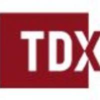 7.000 tesis de la Universitat de Barcelona al Dipòsit de Tesis Doctorals en Xarxa TDX 