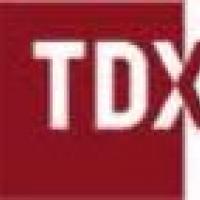 El  repositori TDX arriba al número 20.000 amb una tesi de la UB