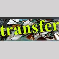 La publicació "Transfer" s'incorpora a RCUB amb el volum 12 de 2017