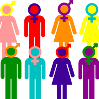 El CRAI de la UB fa seu el Procediment per al canvi de nom de les persones transexuals i transgènere 