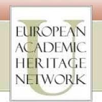 El CRAI de la Universitat al Dia Europeu del Patrimoni Universitari, a través del CRAI Biblioteca del Pavelló de la República