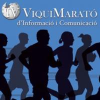 Inscriviu-vos a la IV Viquimarató d'Informació i Comunicació! 