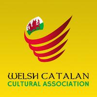 Acord de col·laboració entre The Cymru-Catalunya Association i el CRAI Biblioteca del Pavelló de la República