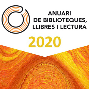 Les biblioteques universitàries a Catalunya (2018-2019): Actuacions i reptes de futur