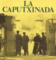 "A 50 anys de la Caputxinada" exposició a la UAB amb la participació del CRAI Biblioteca del Pavelló de la República